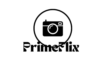 Logo PrimeFlix