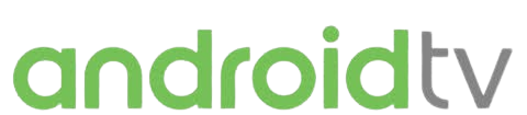 android tv