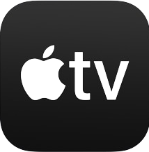 appel tv