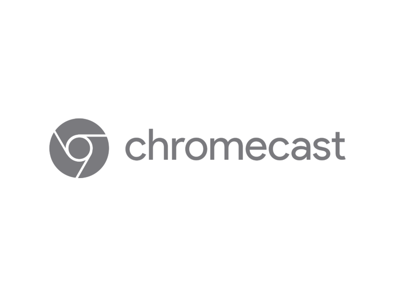 chromecast