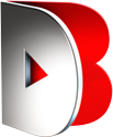 Logo Docubay